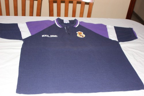 Polo voyage officiel - de,