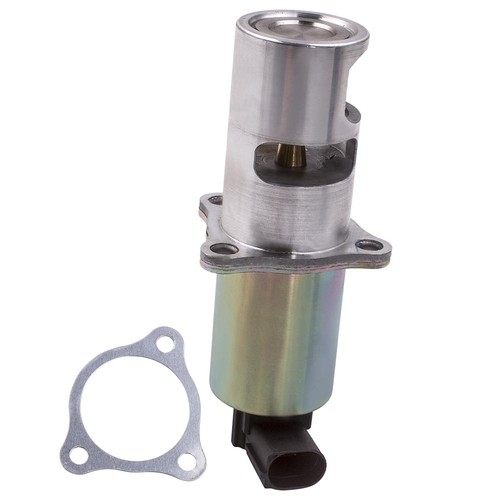 Egr valve for opel - egr,