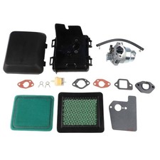 Pièces Tondeuse à gazon