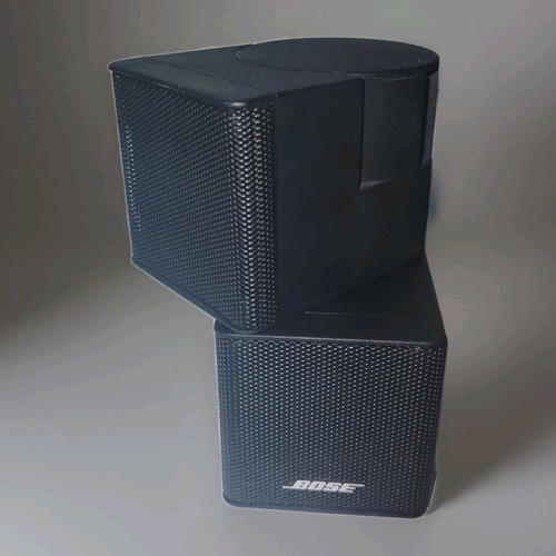 Bose lifestyle jewel - lifestyle,