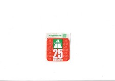 vignette suisse utilise une