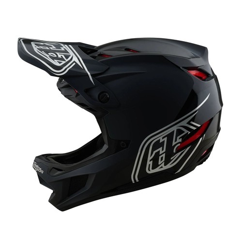 Casque intégral shadow - intégral, d4