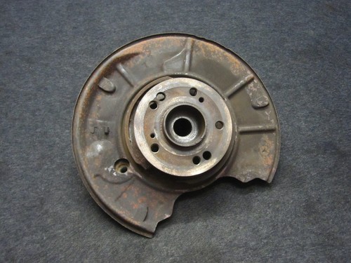 Mercedes c215 w215 - cl,