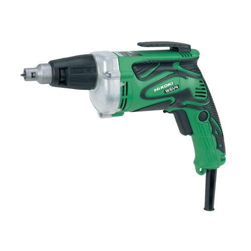 Visseuse placo 620w vis 6mm - à,