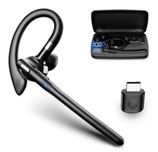 Oreillette Bluetooth sans Fil