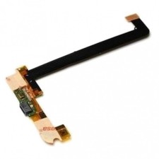 CHARGE FLEXIBLE POUR XIAOMI MI 2E CARTE PORT CONNECTEUR USB CÂBLE ANTENNE MIC...