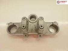 Té de fourche supérieur