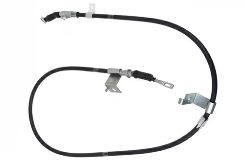 Câble frein main 902260 - de, à