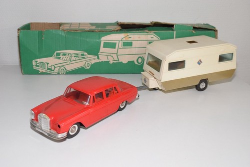 A38 gama 4758 - 1:18,