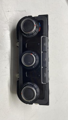 Commande chauffage volkswagen - commande,