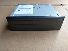 Ampli Tuner CABASSE Renault