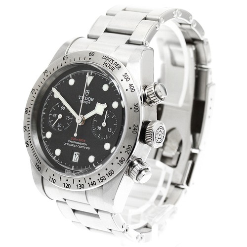Montre homme tudor heritage - tudor,