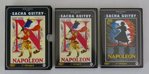 Napoleon coffret napoléon - napoleon,,