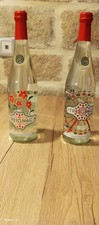 Bouteille De Collection