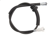 Câble flexible de commande de compteur ADRIAUTO 41.1529 pour CLIO I 2 1994-1998