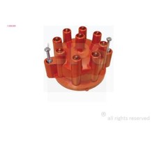 Eps 1.306.090 Chapeau de