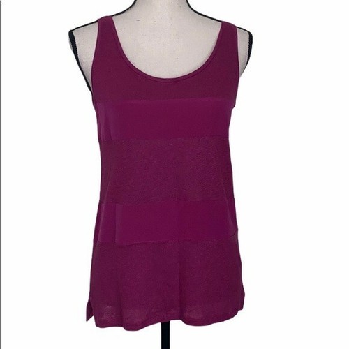 Nwt sandro women silk - women's,