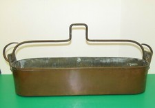 -BELLE GRANDE POISSONNIERE