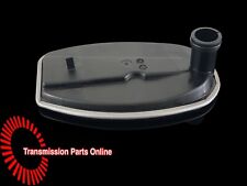 Filtre De Boîte De Vitesses