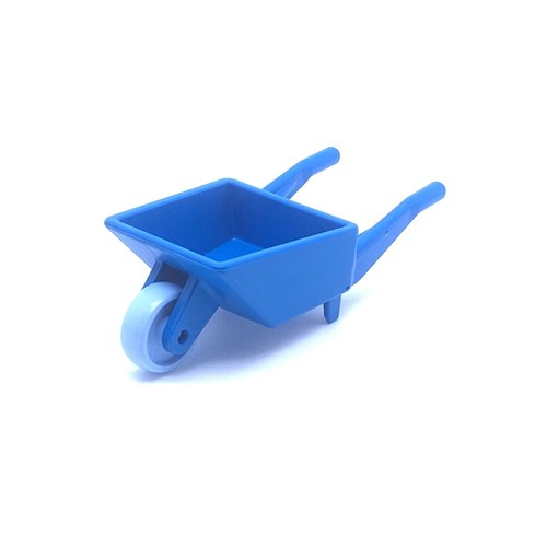 Playmobil ferme petite - *,