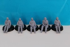 Peddinghaus-Decals Figurines