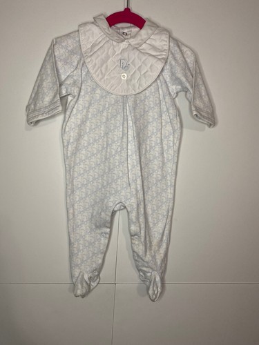 Baby boy christian dior - boy,