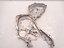 Stirndeckel für Nissan