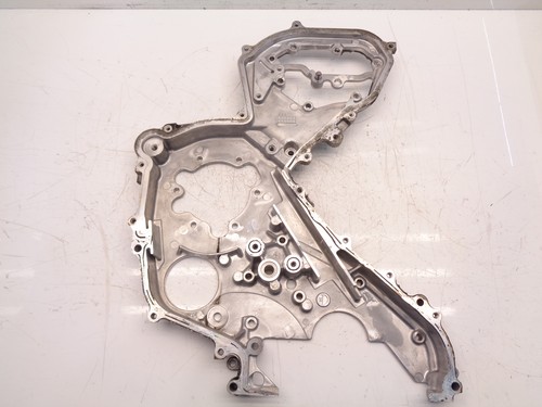 Stirndeckel für nissan - stirndeckel,