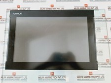 OMRON NYP25-312C1-15WC1000 Ordinateur De Panneau Industriel