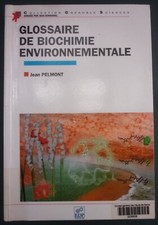 PELMONT - GLOSSAIRE DE