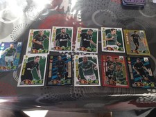 Lot cartes cards cartas - lot,