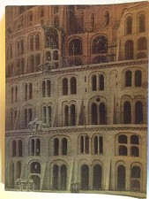 BRUEGEL UNE DYNASTIE DE PEINTRES LIVRE art peinture 