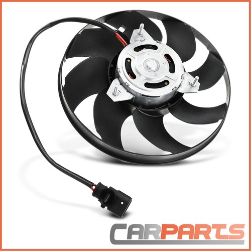 Ventilateur refroidissement - ventilateur,