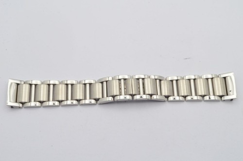 Girard perregaux vintage 1945 - perregaux,