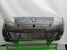 Pare choc avant RENAULT GRAND