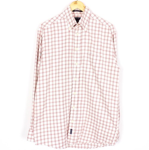 Chemise homme gant pinpoint - homme,