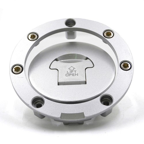 Bouchon réservoir pour - du,