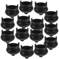 Chaudron de sorcière