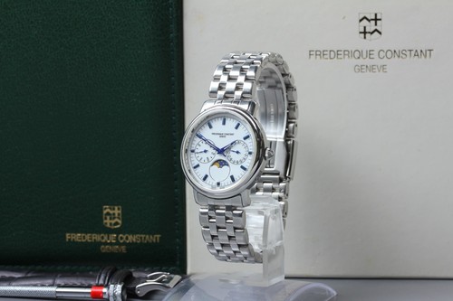 Montre homme frédérique - montre,