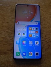 TELEPHONE HONOR X8 128 GO -