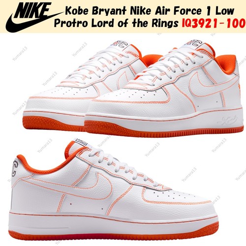 Taille homme kobe - kobe, bryant