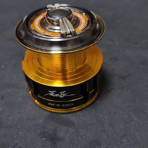 Daiwa onaga spool - onaga,