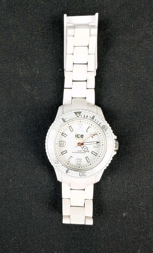 Montre quartz ice watch - montre,