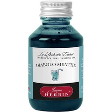 Encre pour stylos plume -