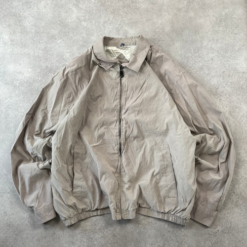 Trader bay harrington - trader, veste