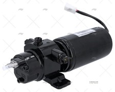 GROUPE HYDRAULIQUE RV3 12V LECOMBLE SCHMITT 2200403