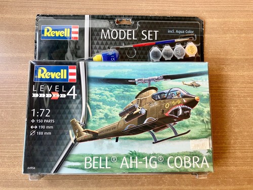 Maquette peinture colle neuf - maquette+peinture+colle, -neuf-