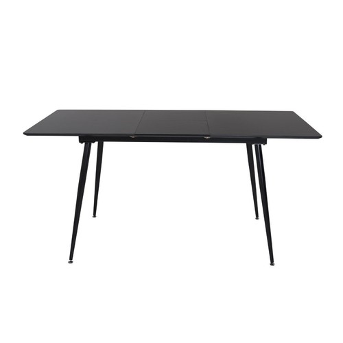Table manger extensible - table, à
