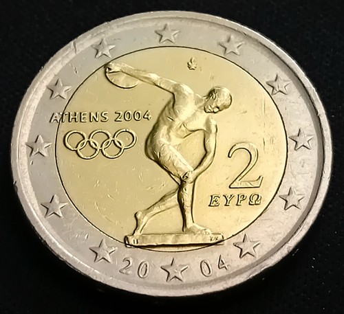 Euro 2004 grece jo d - 2004,