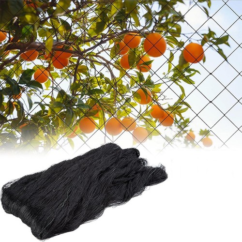 Filet jardin nylon - jardin,